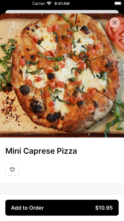 Bricks and Birch screenshot-3