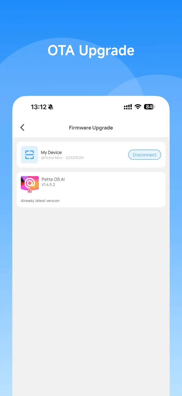 #4. @Lab (iOS) Ved: 杭州术也科技有限公司