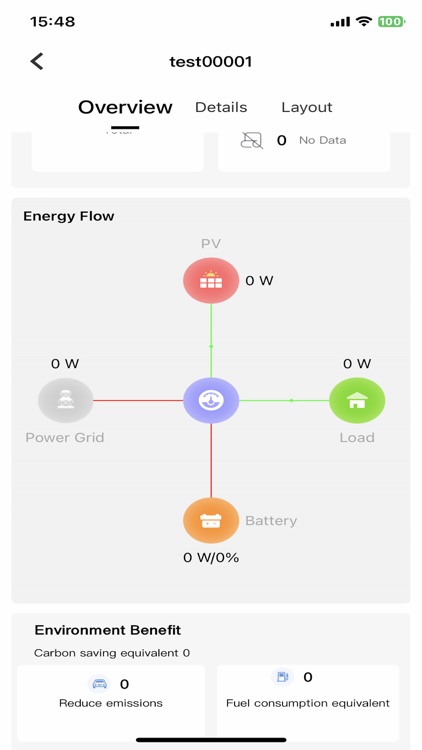 Stealth mini screenshot-3