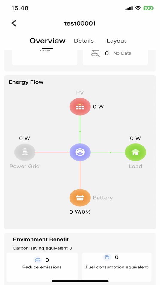 #4. Stealth mini (iOS) 게시자: Stealth Energy Technology Ltd.