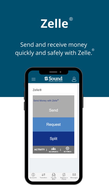 SFCU Mobile screenshot-7