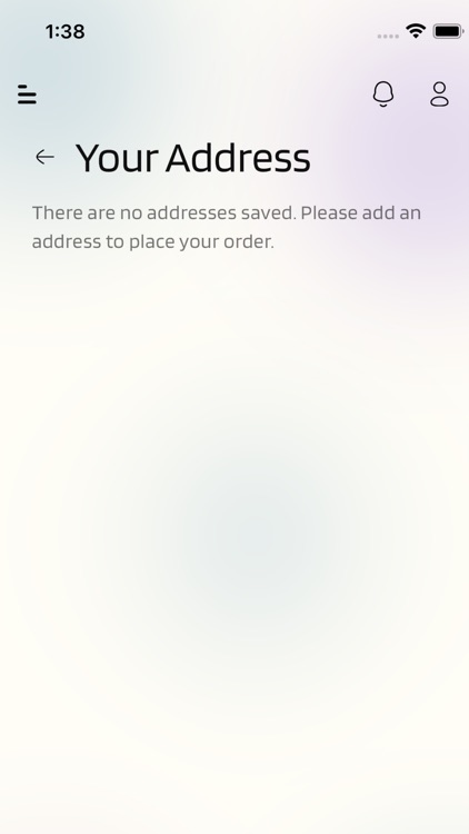 BAKM Lifestyle screenshot-7