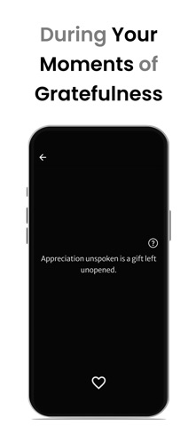 InnerThrive: Rewrite Your Life screenshot