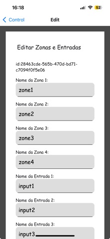 SoundSmart Screenshot 3 of 3