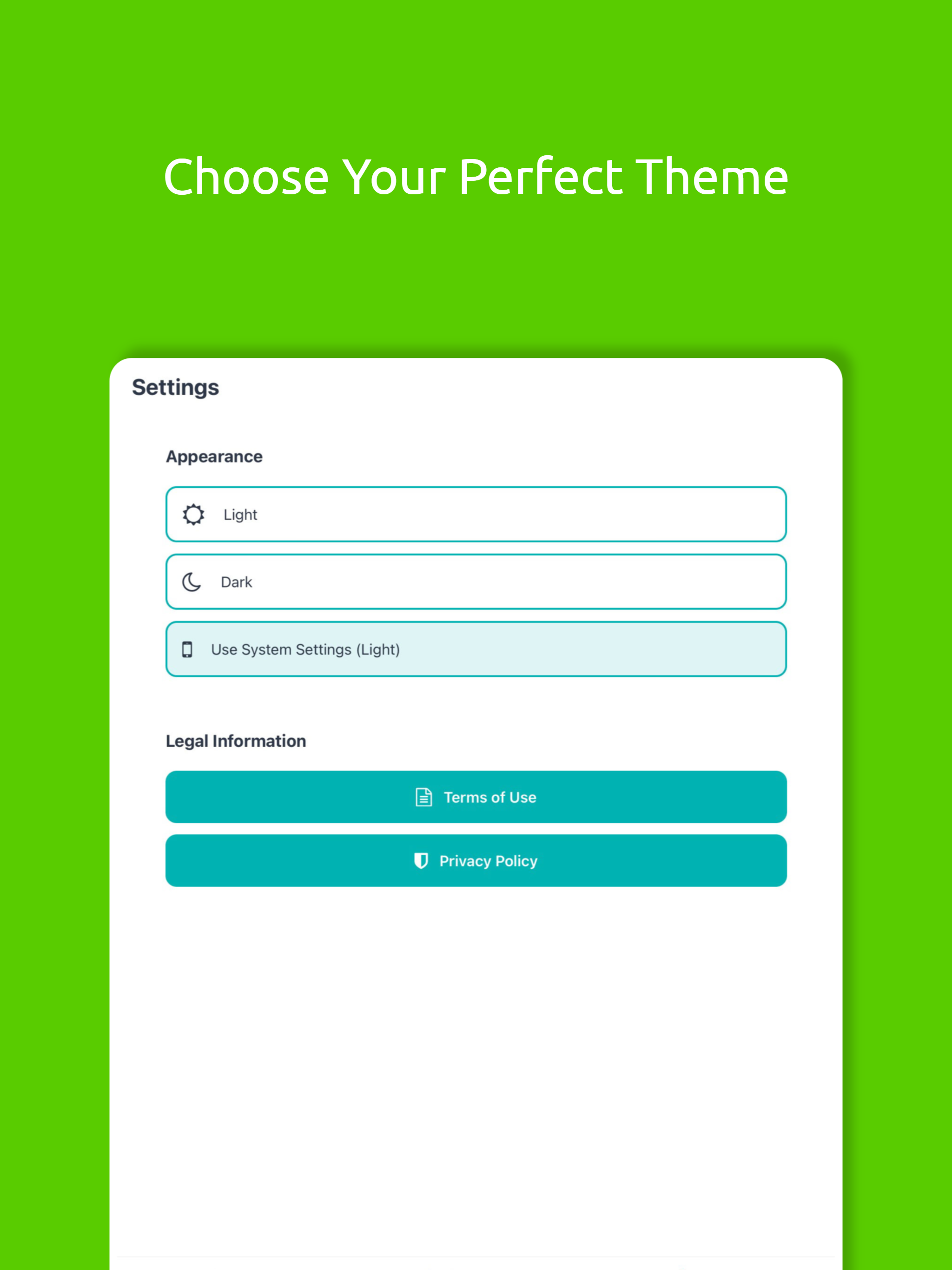 Homework Helper: AI Quiz Maker screenshot 8