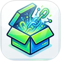 ‎iLinkbox