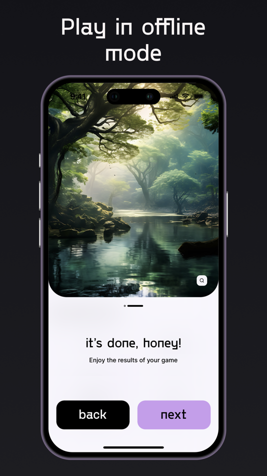 #5. Where Square (iOS) Podle: The Mob