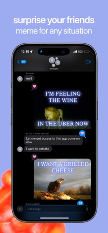 Appstar: your life Screenshot 3 of 4