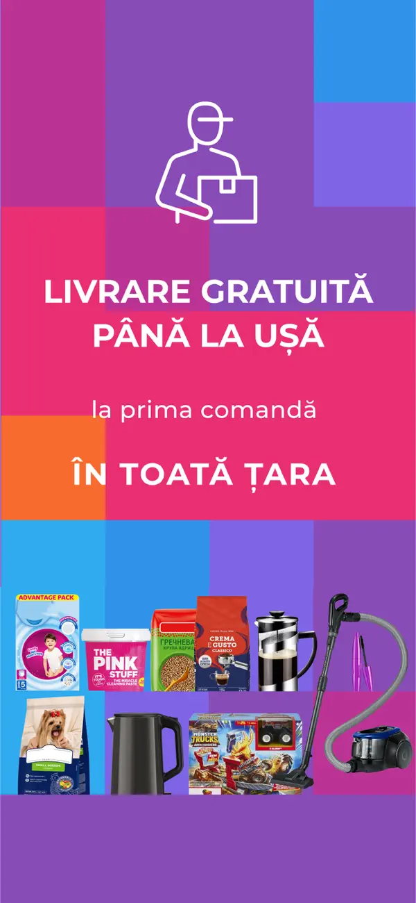 Screenshot #3 pour Casa Mega