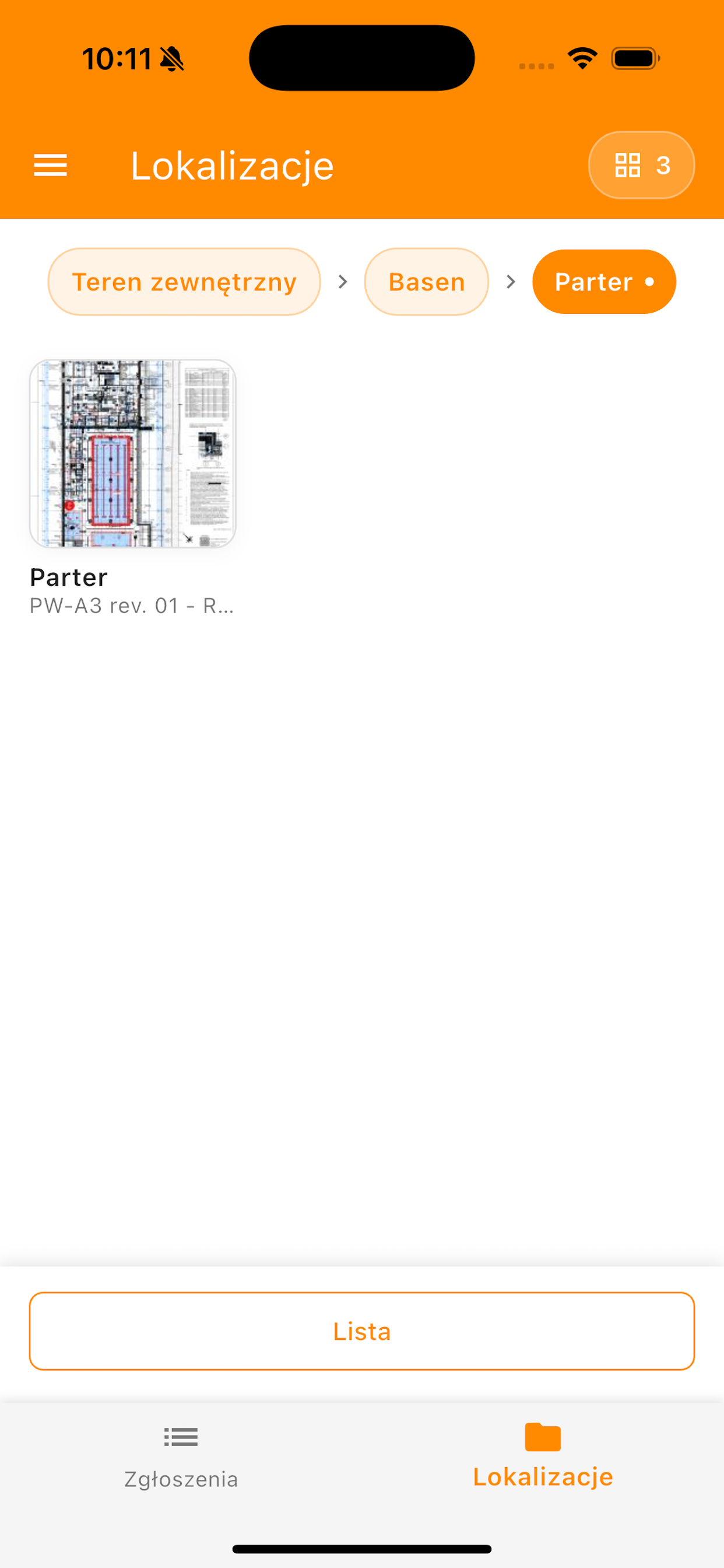 BinderLess screenshot 4