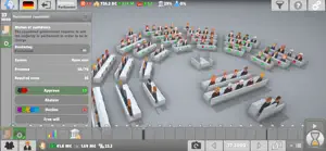 Lawgivers II LITE screenshot 2