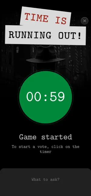 Spytime: Find the Imposter screenshot 4