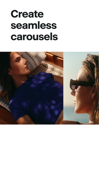 Frames: AI Video Generator