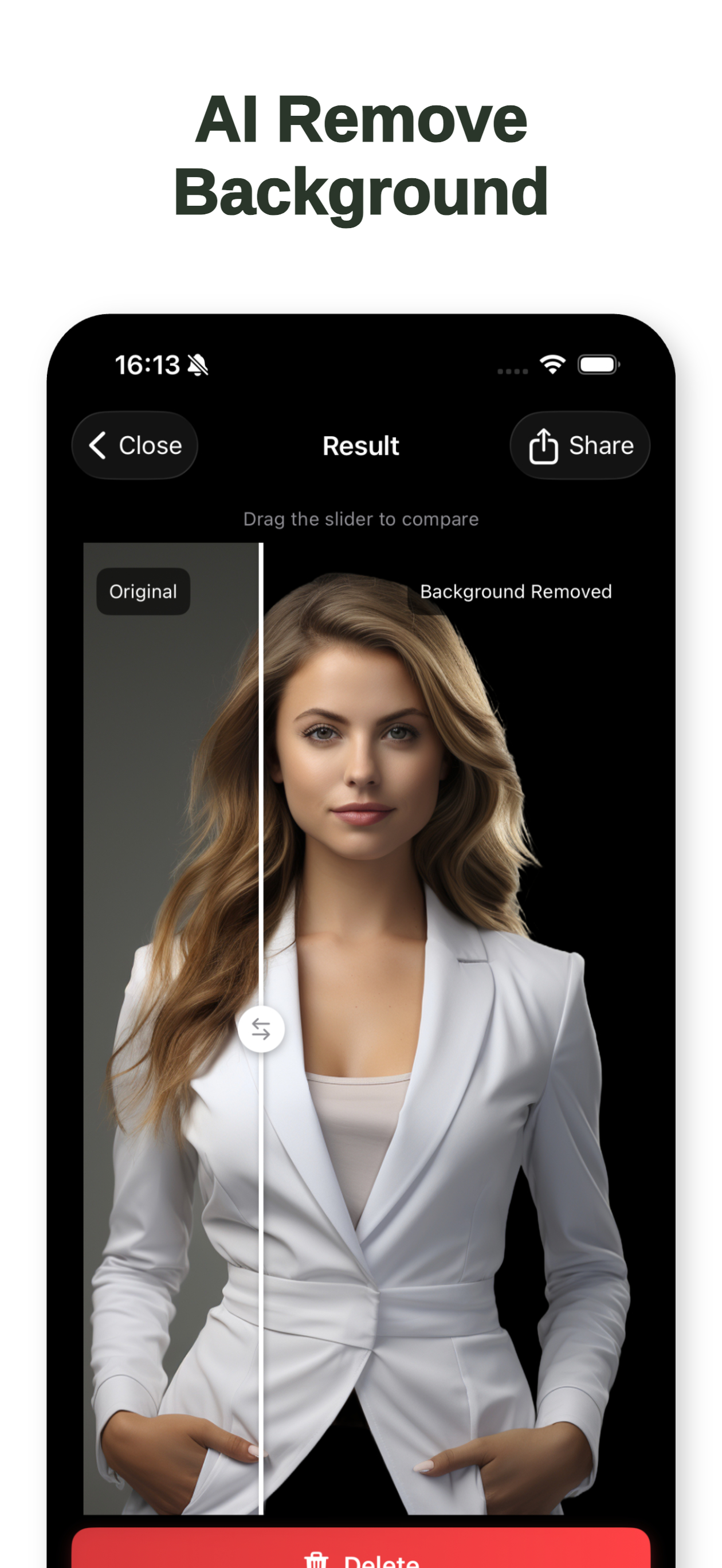 Pixby - AI Video & Photo Art