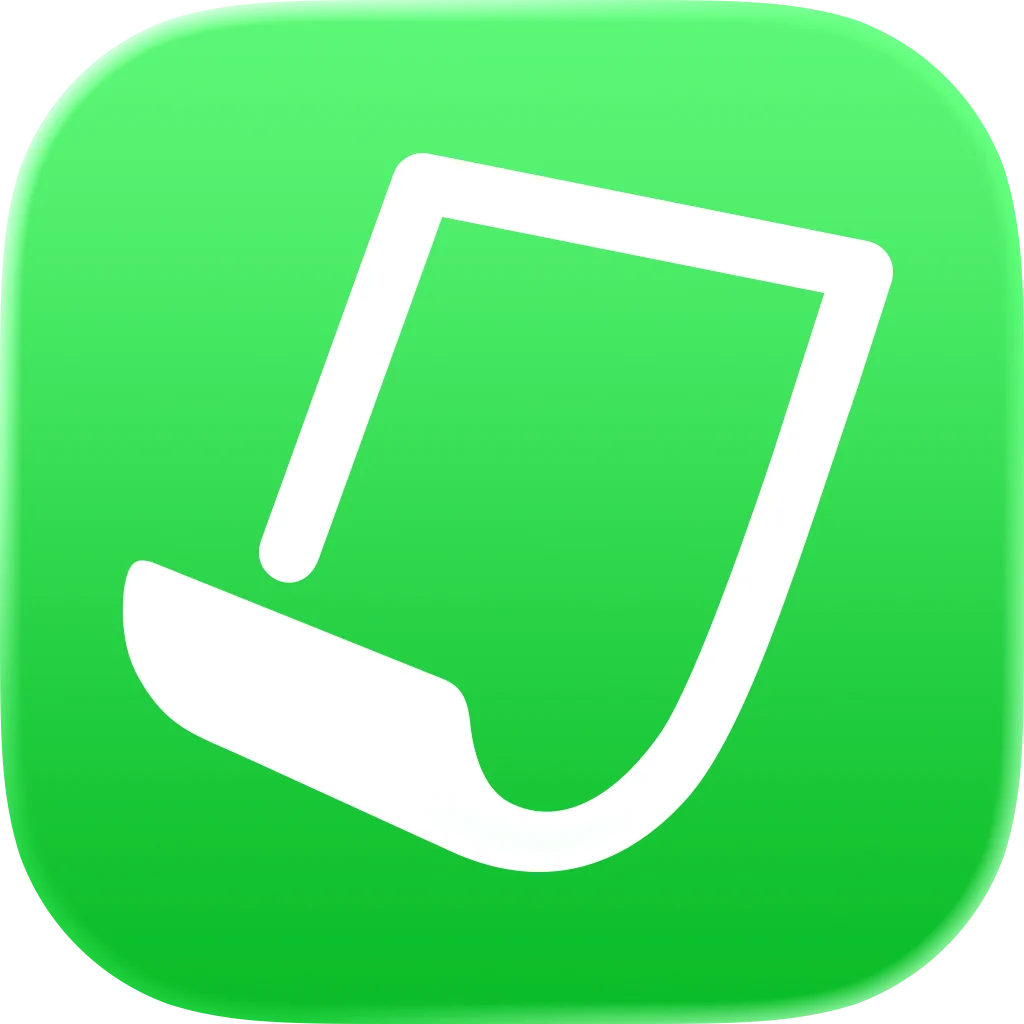QuickScan:PDF OCR Text Scanner