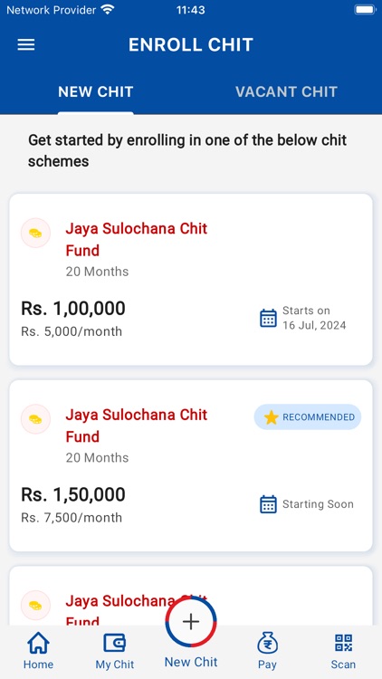 Aana Paisa screenshot-6