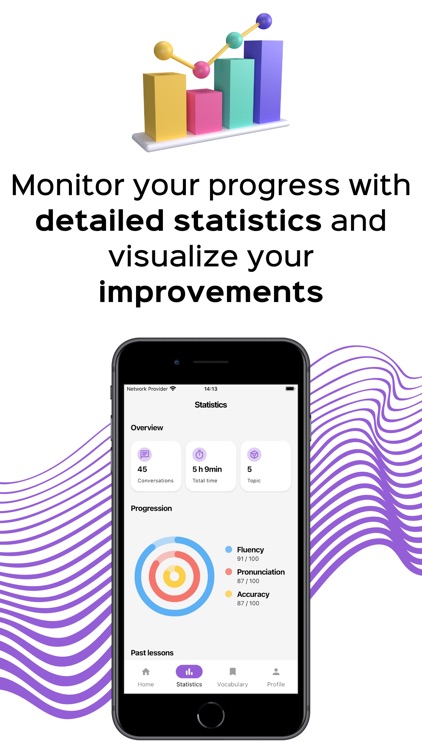Talkkit - Your Language Kit screenshot-6