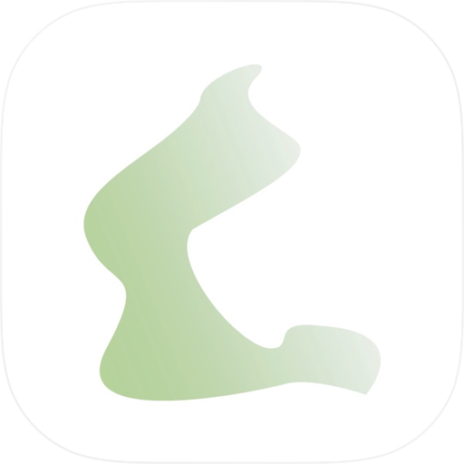 Compassionate Body Pilates