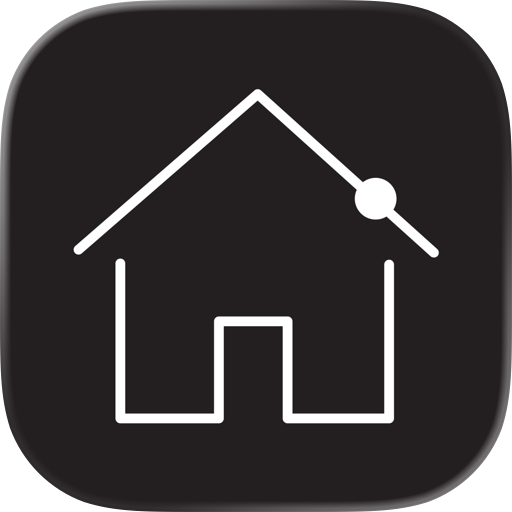 House of LimeLife Community