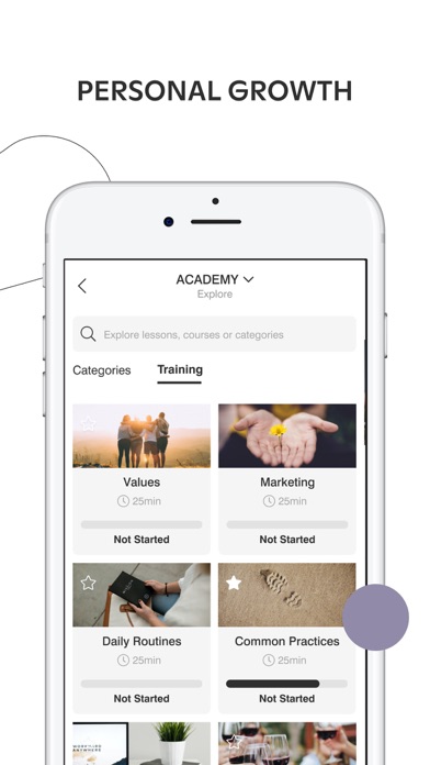 Relesys Screenshot