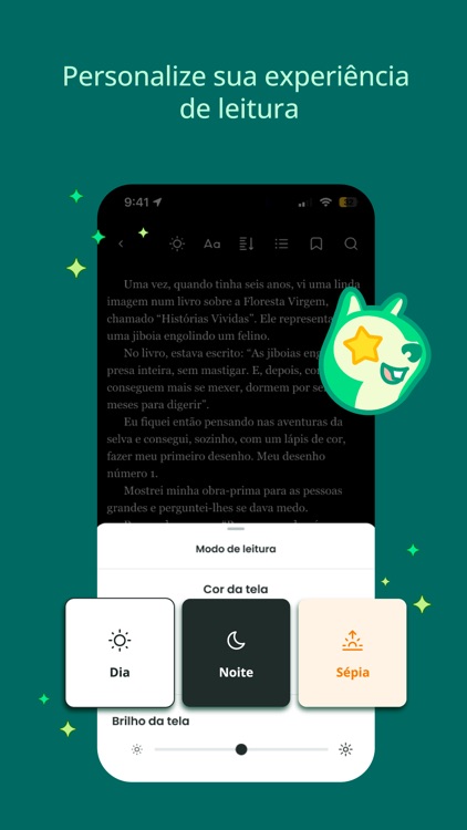 Skeelo: Audiobooks & Ebooks screenshot-7