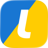 Cashback — LetyShops