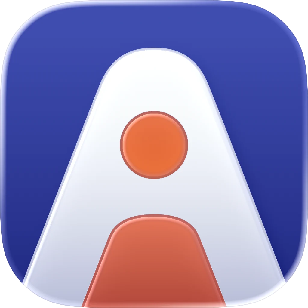 Attentive - Digital Wellbeing