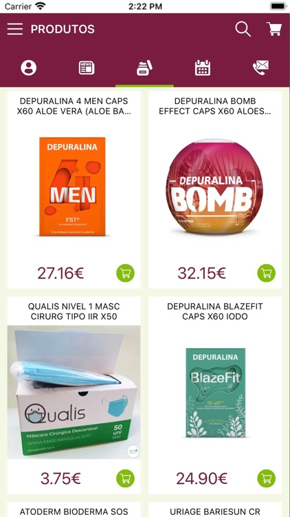 Farmácia Central de Alverca