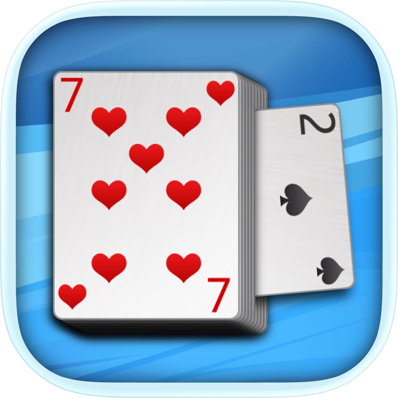 Canasta Clásico screenshot 12