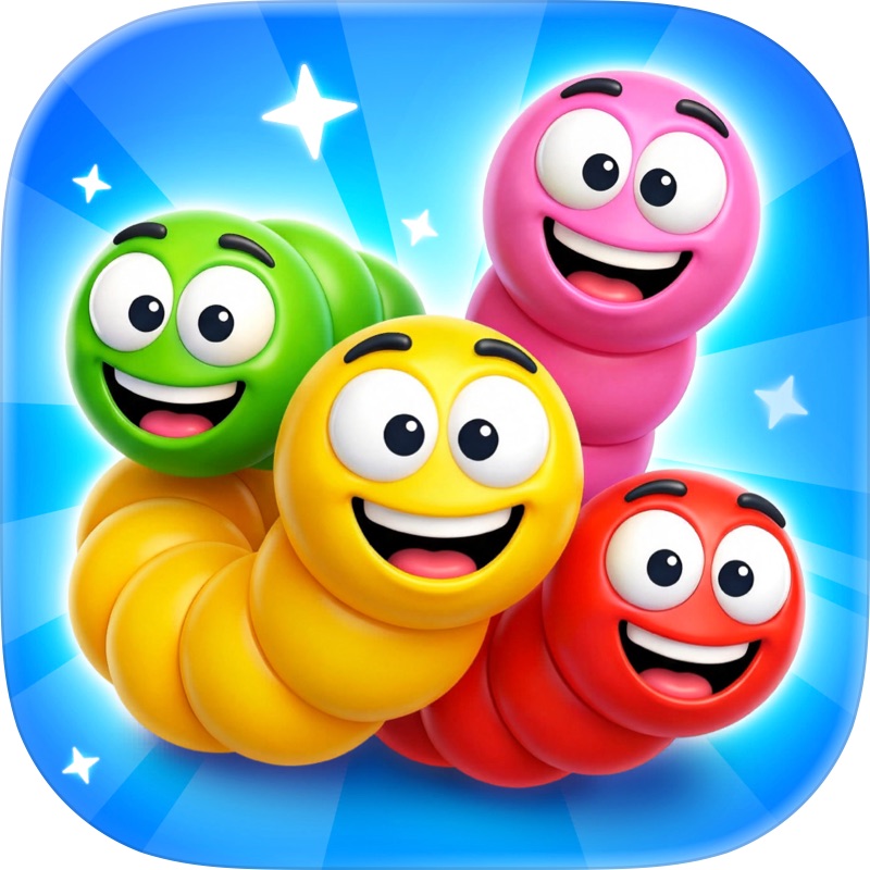 Jigsaw Solitaire Puzzle screenshot 7