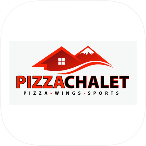 Pizza Chalet