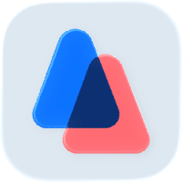 AirHelp・Tracking Voli