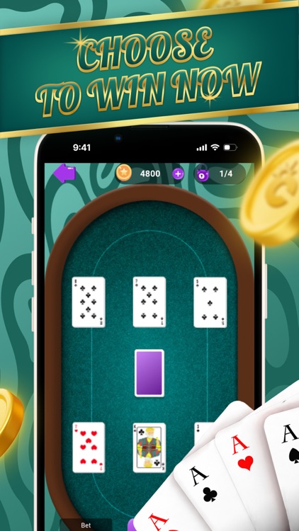 Chumba Casino - Grand Wins