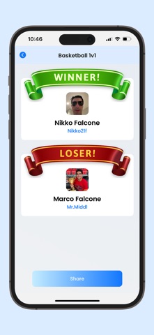 MIDDL Screenshot 6 of 9