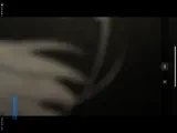 LightTwist 3