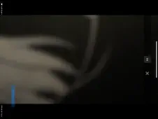 LightTwist 3