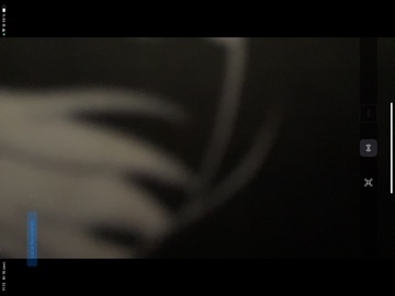 LightTwist Screenshot 3