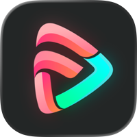 Filma - Video Editor Music io