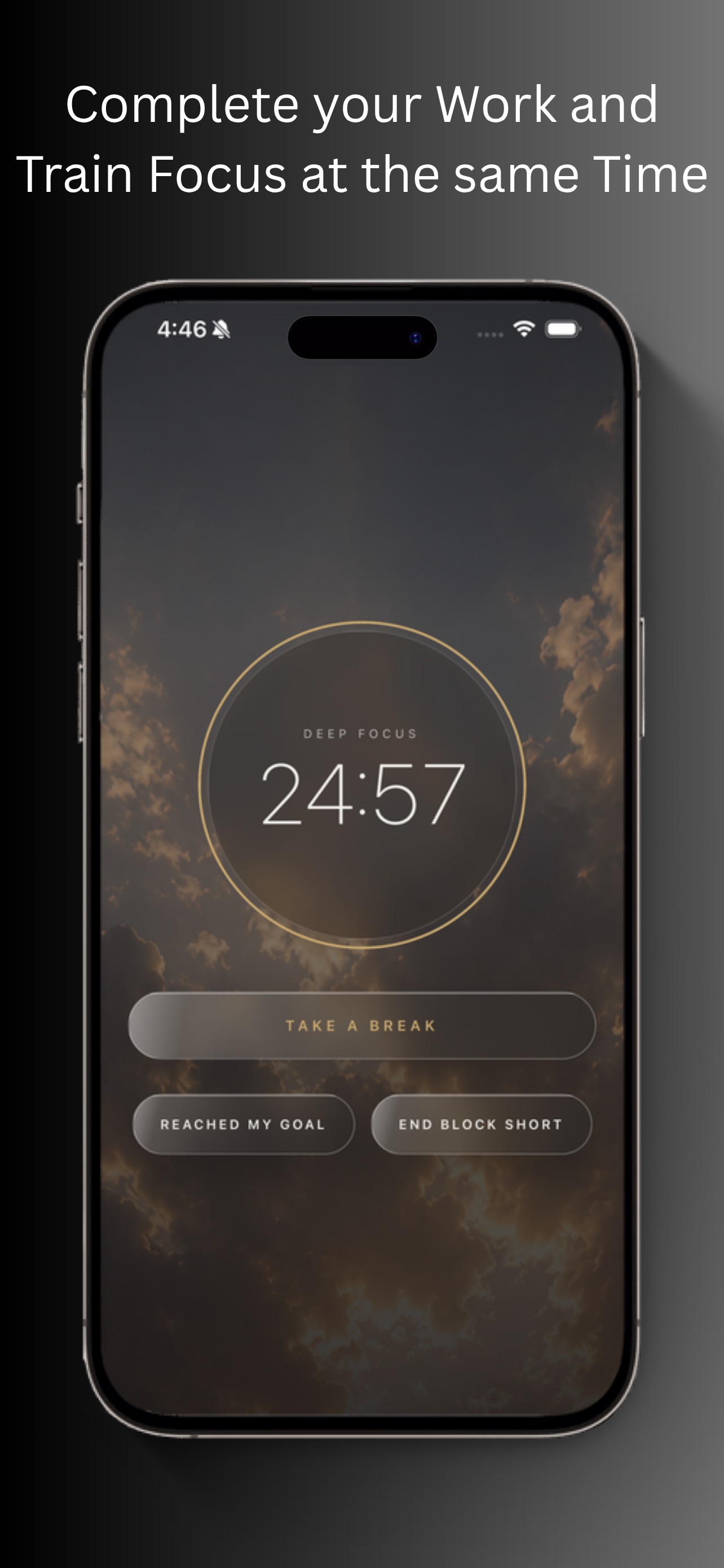 Screenshot 1 of Columnam