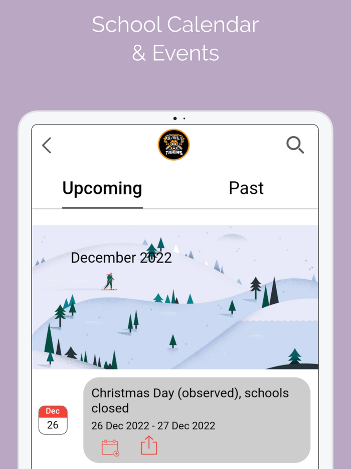 P.S./M.S. 5 Port Morris