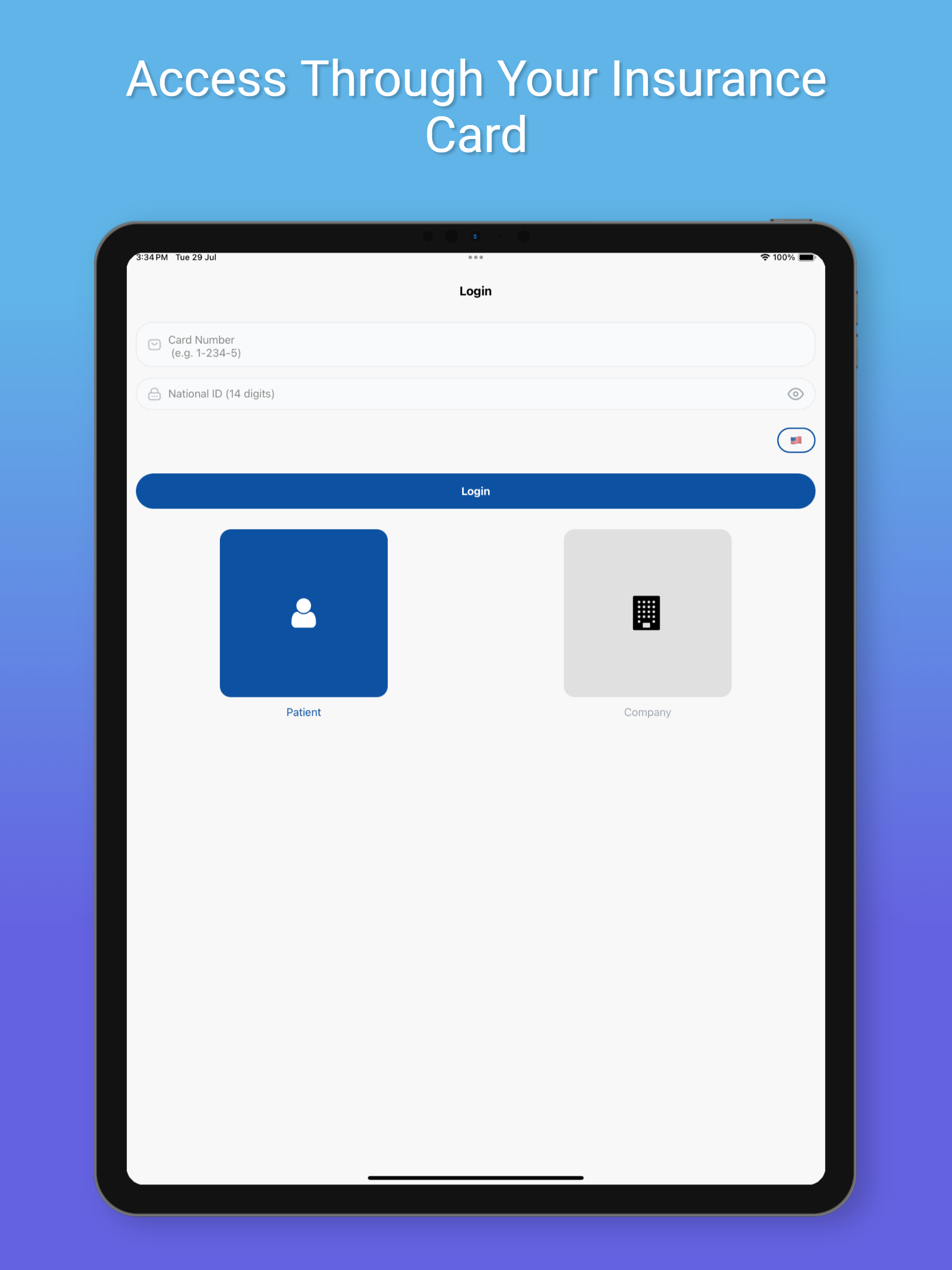 https://is1-ssl.mzstatic.com/image/thumb/PurpleSource211/v4/a9/65/ec/a965ec9b-caa6-f6bb-544f-2a92e572914b/03.png/2048x2732.png