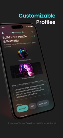 BlakBox Screenshot 7 of 8