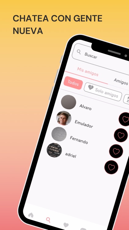 Introvert screenshot-6