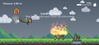 Air Arcade WW2 Screenshot 6 of 6