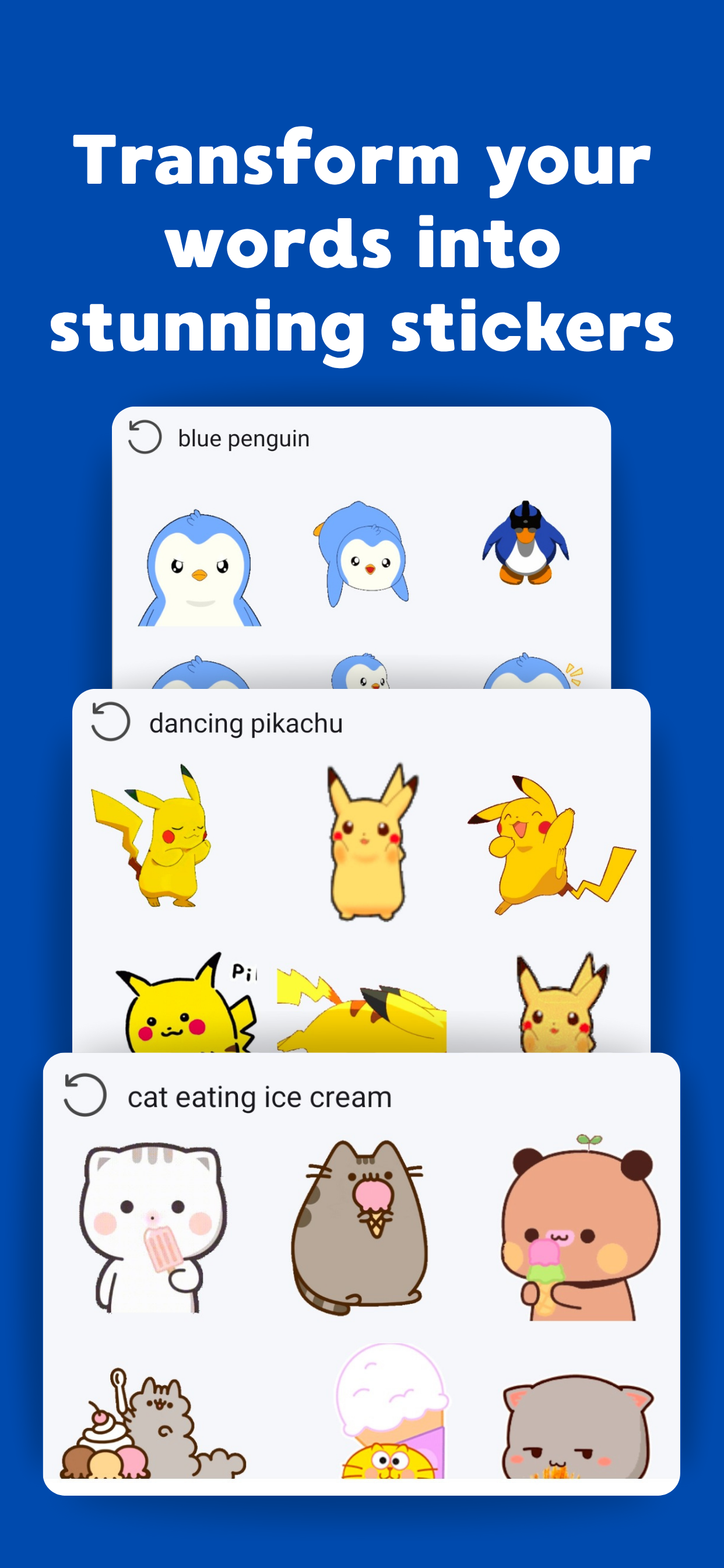 Desi AI GenZ Keyboard