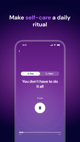 Musa: Period & Pregnancy screenshot