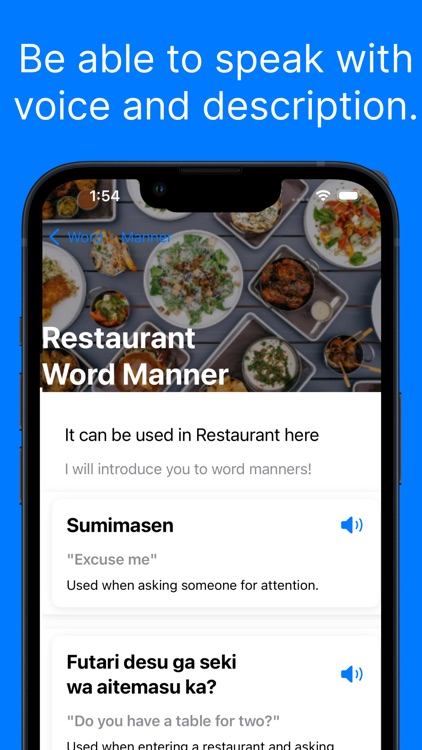 Japan Travel - Yokoso!