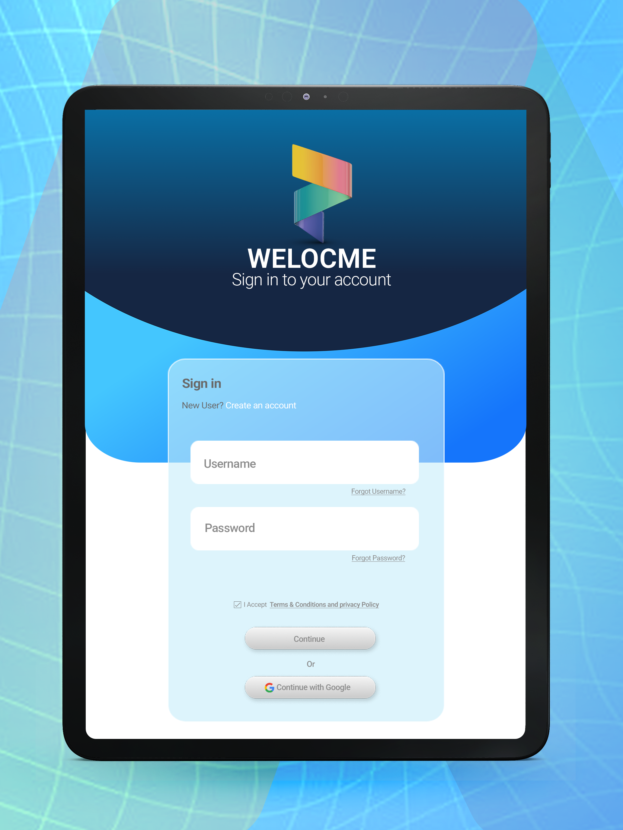 PayPro - Digitizing Pakistan