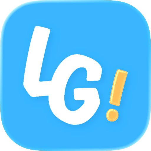 LaundryGo!: On-Demand Laundry