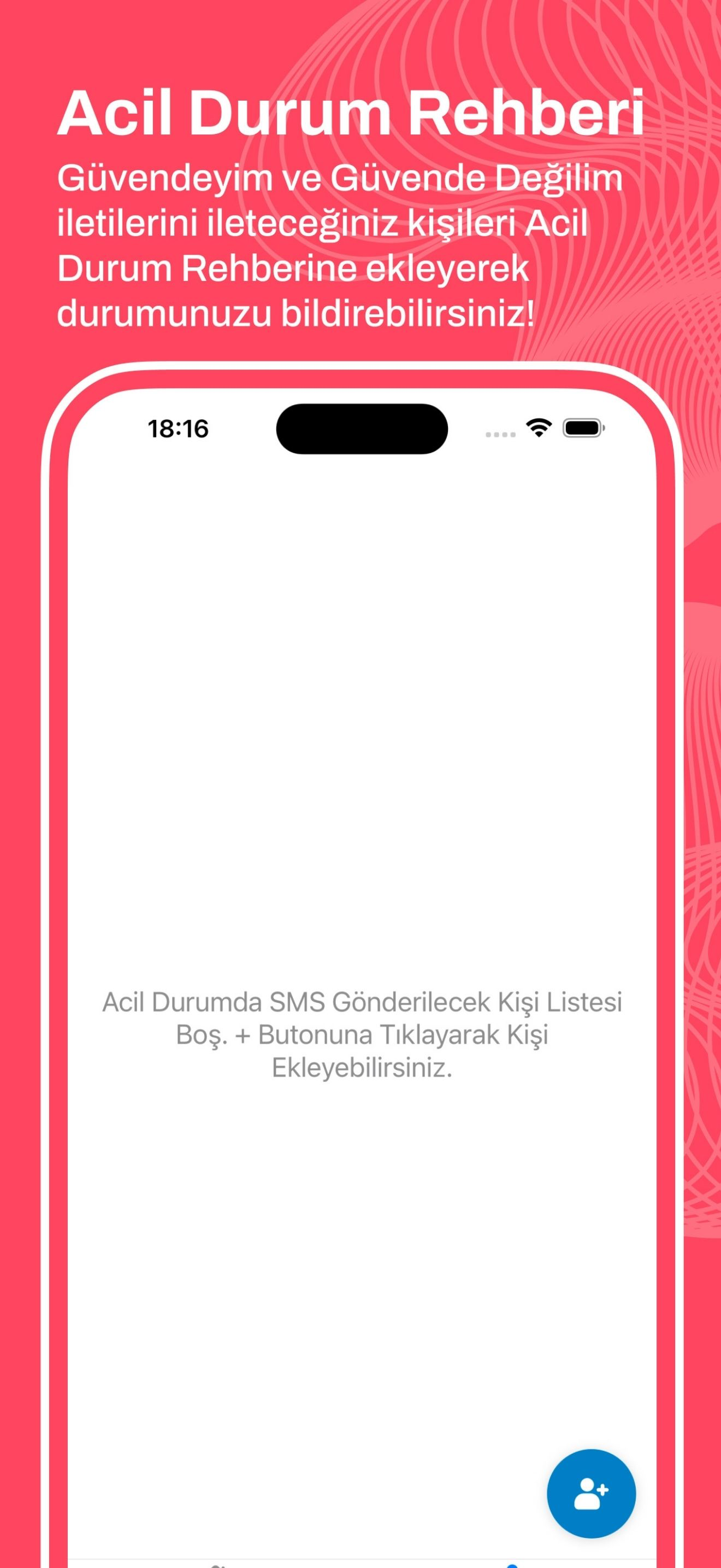 Düdüğüm